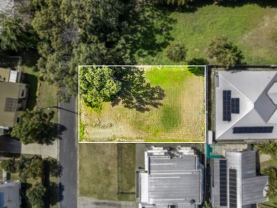 7 Mackenzie Street, Eimeo