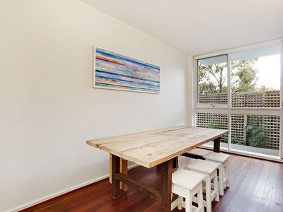 5 / 1 Ranleigh Court, Moorabbin