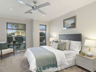 15 Benita Place, Leopold