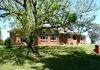 435 Boree Lane, Orange