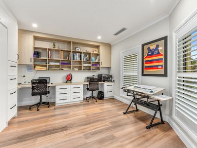 84 BANKSIA ROAD, Millicent