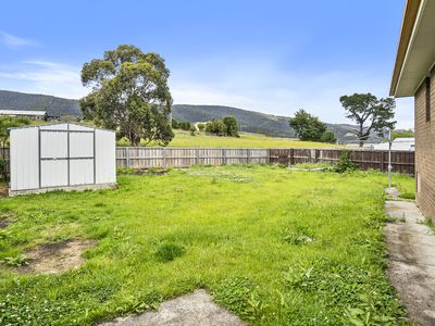 146 Main Street, Huonville