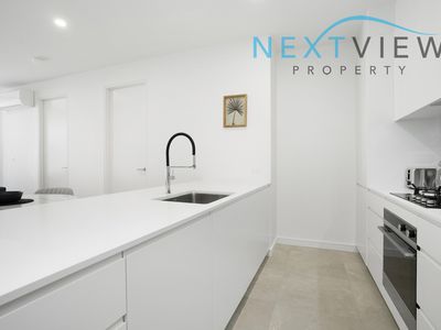 101 / 258 Darby Street, Cooks Hill