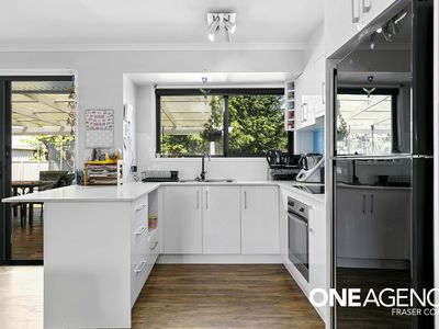 499 Boat Harbour Drive, Torquay