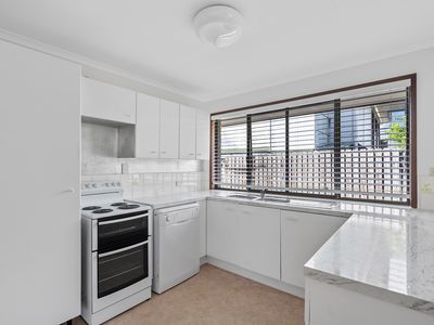 32 Trulson Drive, Crestmead