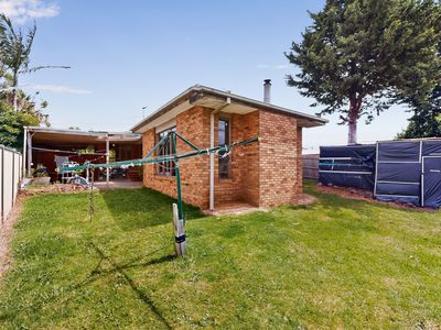 63 Huntington Drive, Hampton Park