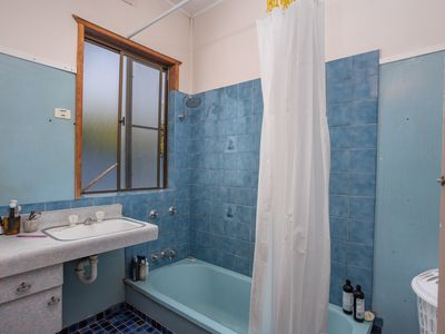 1 Short Street, Forster