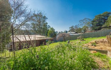 96 Woori Yallock Road, Cockatoo