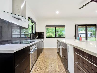 56 McKinlay Cct , Herbert