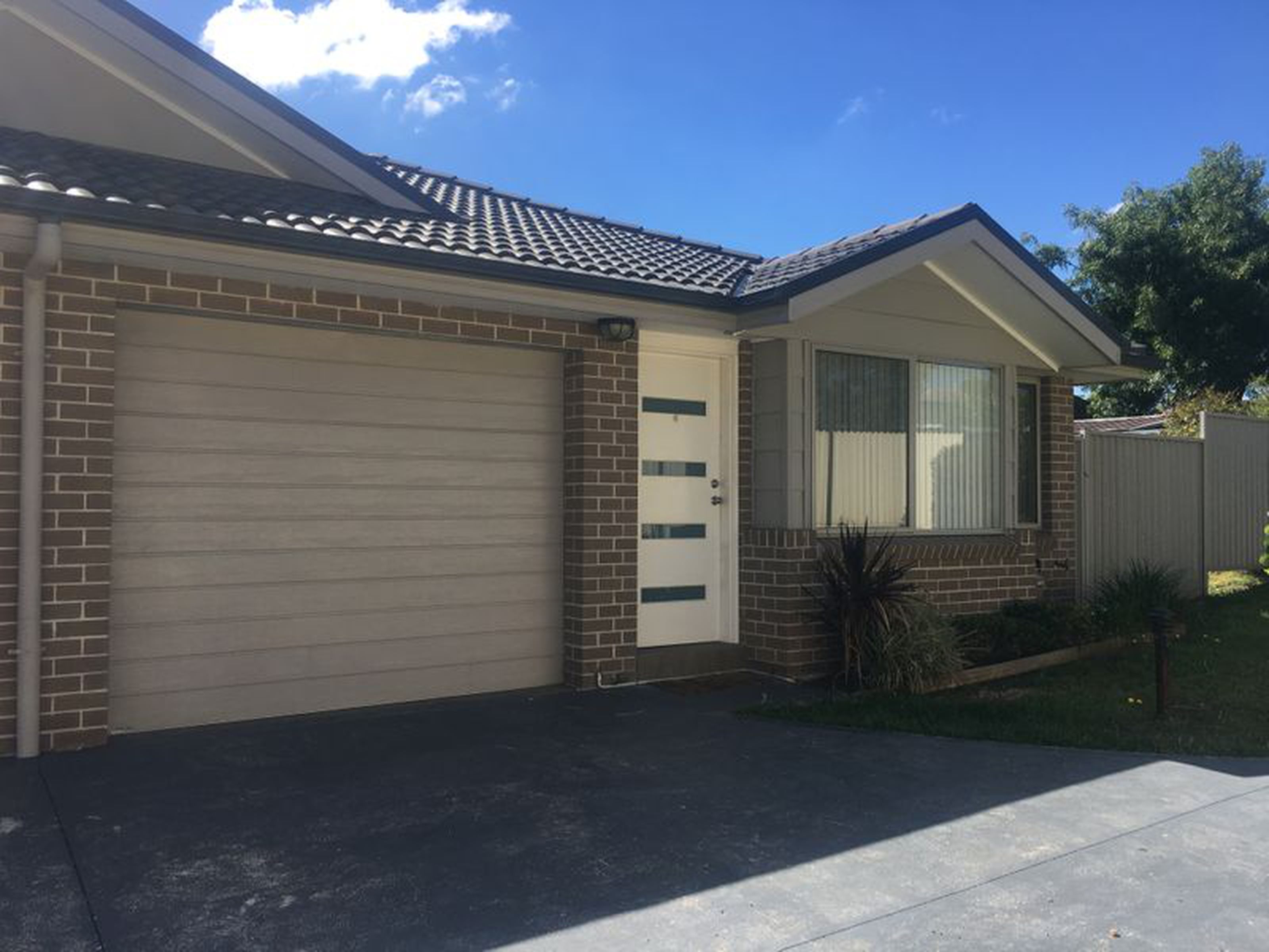 6 / 134 Brisbane Street, ST MARYS