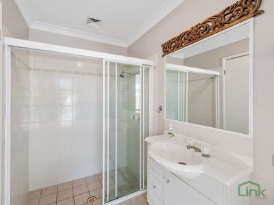 14 Senior Court, Windaroo