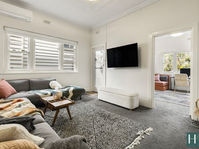 59A De Carle Street, Brunswick