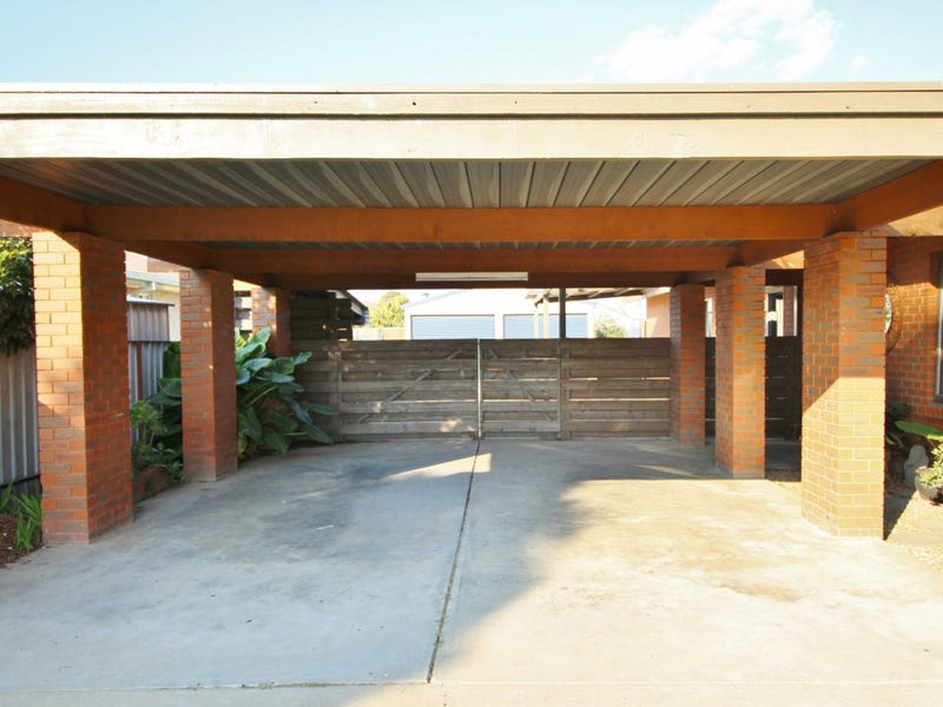 10 Noonan Street, Wangaratta District Property Group