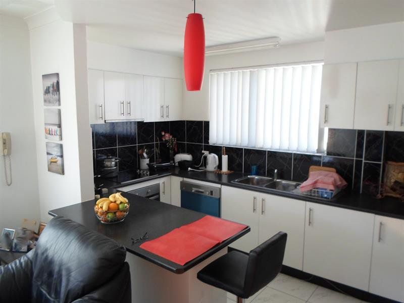 5 / 1 Hart Street, Warwick Farm