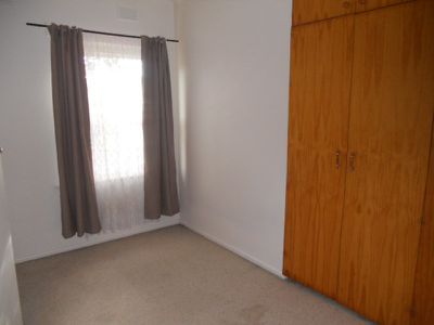 1 Sim Street, Mount Gambier