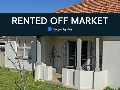 320 High Street, Kangaroo Flat