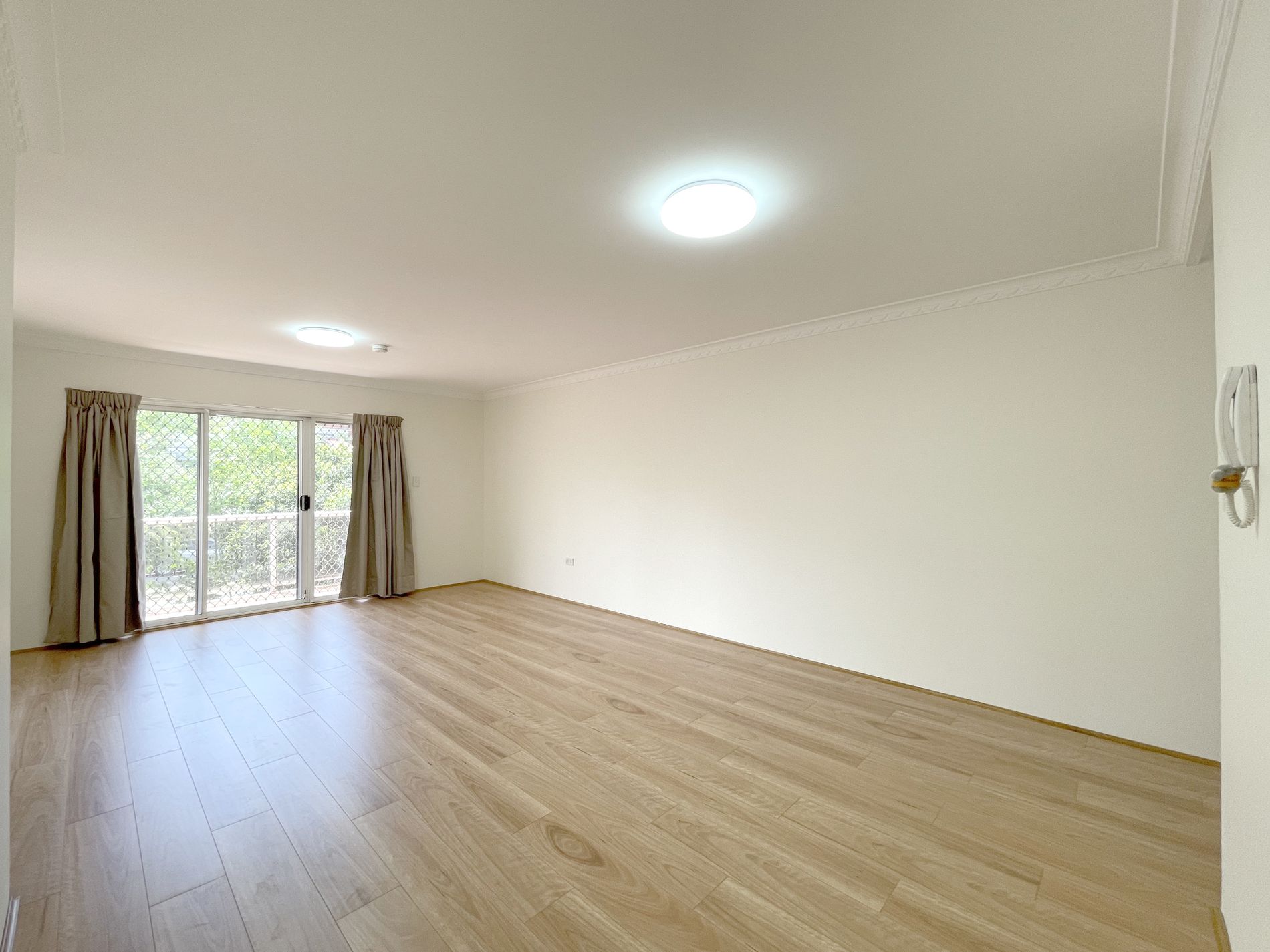 5 / 34-36 Harbourne Road, Kingsford