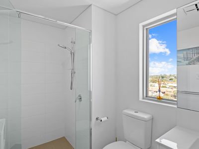 80 / 35 Hastings Street, Scarborough