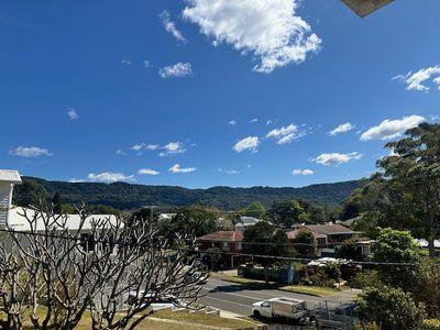 45 Cabbage Tree Lane, Fairy Meadow