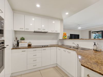 3 / 64 Lambert Street, Kangaroo Point