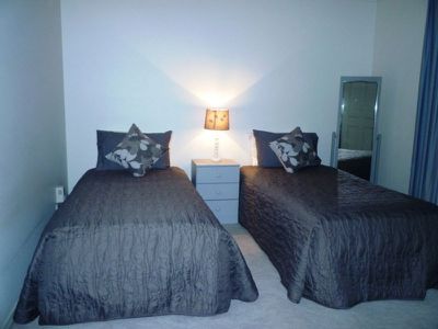 160 Warden Street, Ulladulla