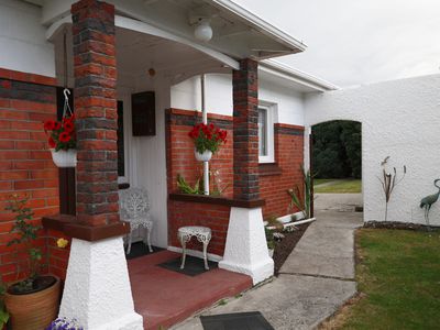 19 Branksea Street, Kaitangata