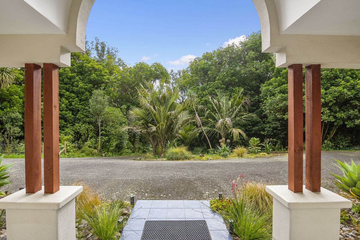 103 Huia Street, Waikanae