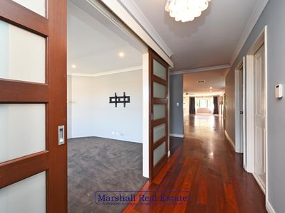 1 Ilya Lane, Banksia Grove