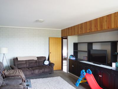 3 / 12 McLachlan Street, Horsham