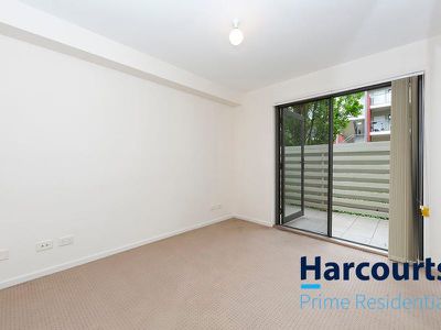 99 / 1 Braybrooke Street, Bruce