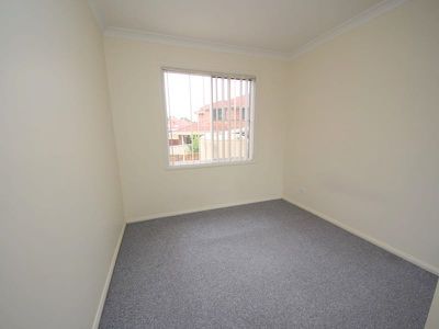 8A Knight Avenue, Bankstown