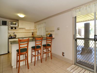 110 Cheetham Street, Kalgoorlie