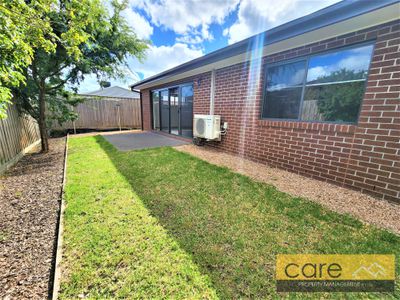 4 KATE AVENUE, Hampton Park