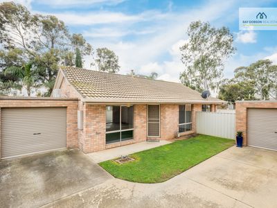 4 / 2 Homewood Drive, Mooroopna