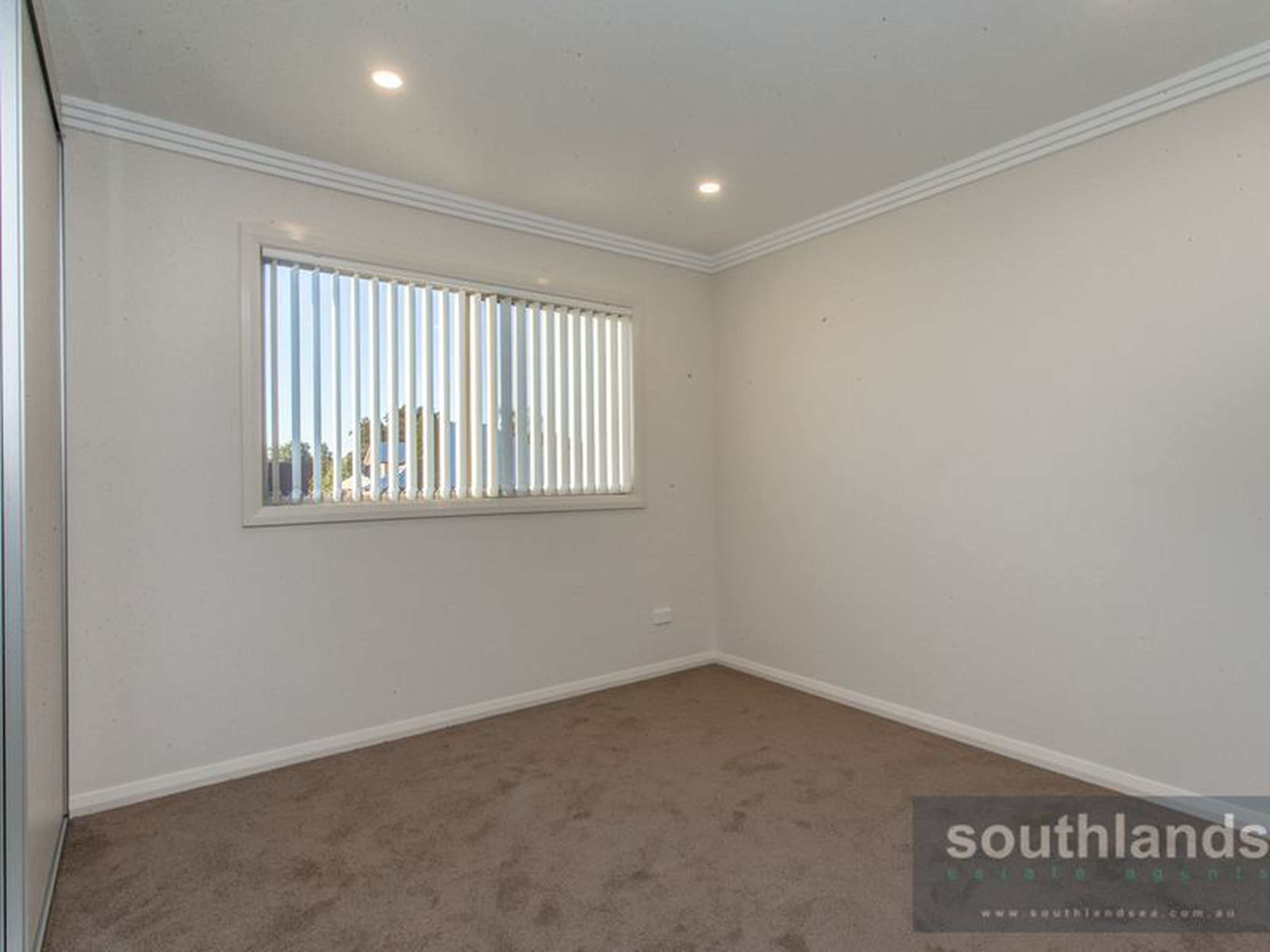5 / 34 Sydney Street, ST MARYS
