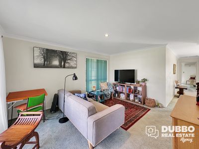 4 Gerber Place, Dubbo