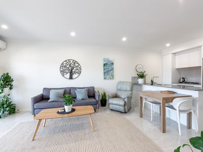 5/3 Liege Street, Woodlands