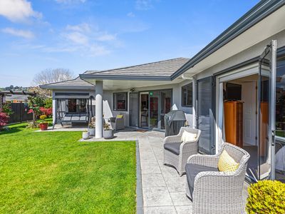 40 Mary Huse Grove, Manor Park