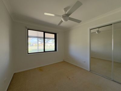 51 Clemenceau Crescent, Tanilba Bay