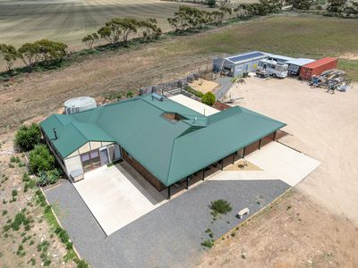 65 Marks Road, Mannum