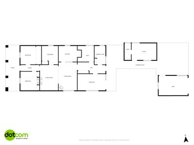 5 Park Street, Dubbo