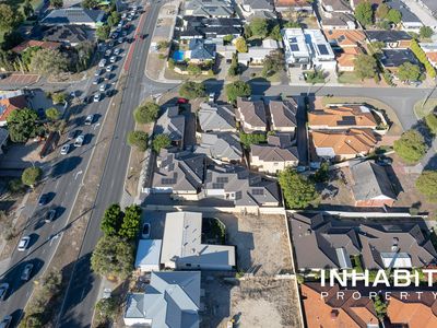 172A Morley Drive, Yokine