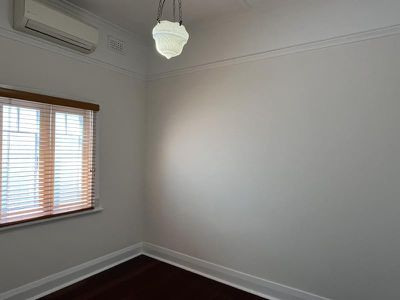 45 Selkirk Street, North Perth