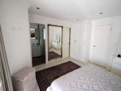 53 Lauma Avenue, Greenacre