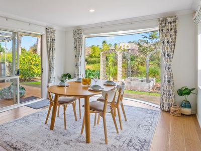 16 Semillon Avenue, Henderson
