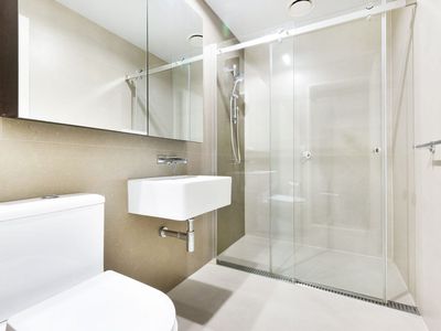 2103 / 568 COLLINS, Melbourne