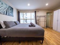 2B / 436 Ann Street, Brisbane City