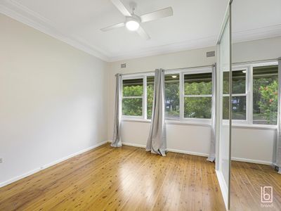 88 Sunrise Avenue, Halekulani
