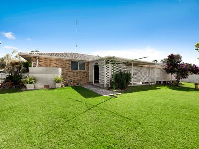 1 Redgum Street, Buderim