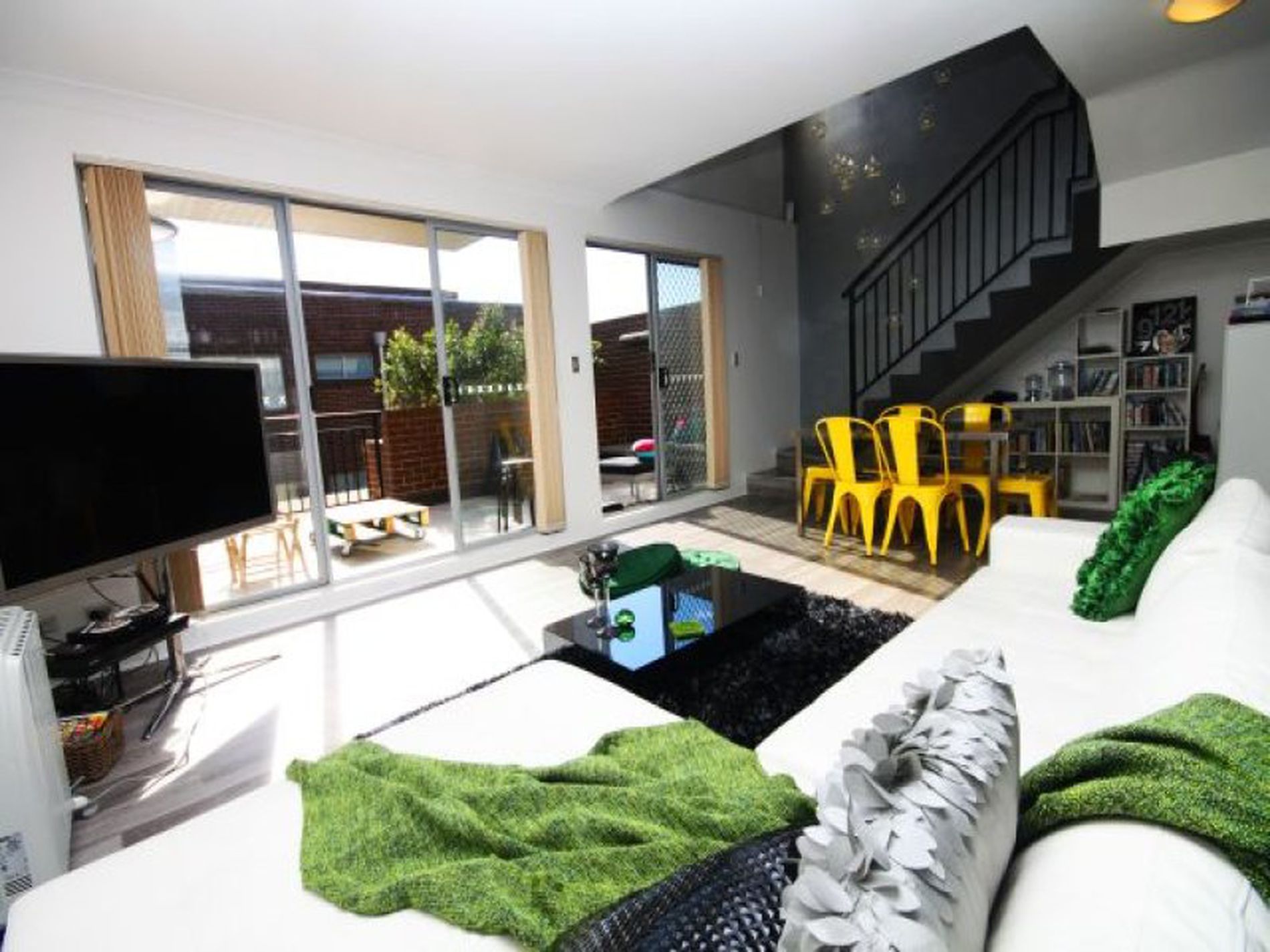 19 / 818-826 Canterbury Road, Roselands